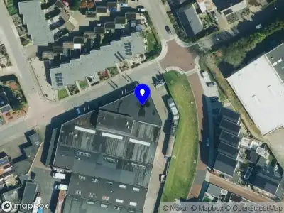 Nieuw bedrijf GlansGarant Schildersbedrijf Twenteland B.V.