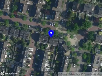 MJM Studio Amstelveen