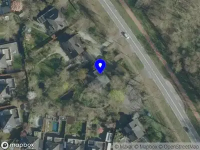 Nieuw bedrijf Albert Peijnenburg Beheer B.V.