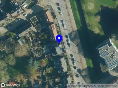 KT Beheer Enschede B.V. Hengelo
