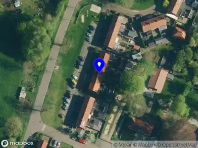 Nieuw bedrijf Heartfelt