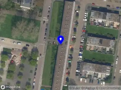 Simple Montage Vlaardingen