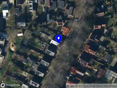 Sander Vos Beheer B.V.