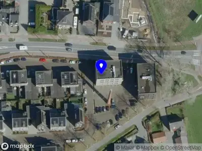 Stichting Klompenfabriek Best