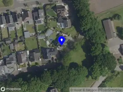 Nieuw bedrijf CPO Kulert