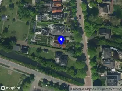 Stichting Beemstergroen Zuidoostbeemster