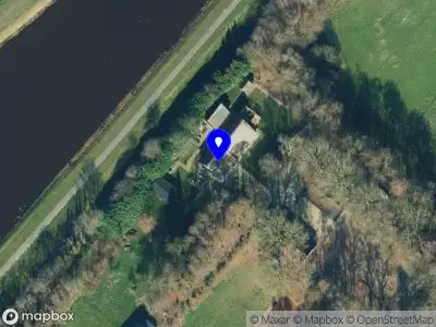 GlansGarant Schildersbedrijf Zwartewaterland