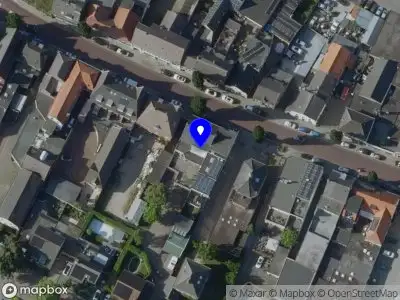 Stichting Kei-sjiek Weert