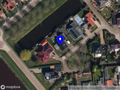 Snorkel- en Duiksportcentrum Kontiki Diving Zuidbroek