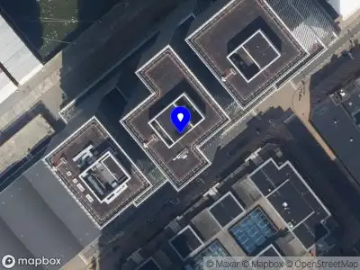 Ons Nestje B.V. Rotterdam