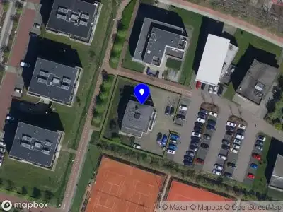 Samen Gratis Scheiden B.V. Zevenbergen