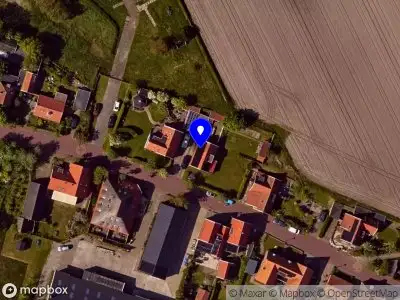 Het is water dat ons bindt Den Hoorn