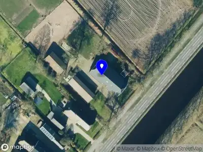 GlansGarant Schildersbedrijf ENSING B.V.