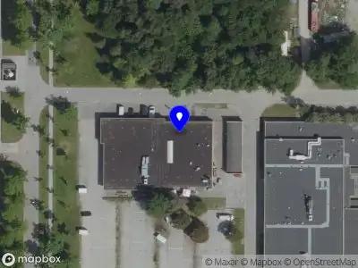 Stichting Solar Team Eindhoven