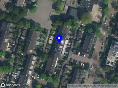 Psyche Logica Heemstede