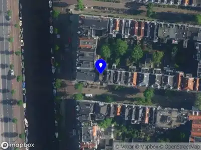 Mothra strategy & research Amsterdam