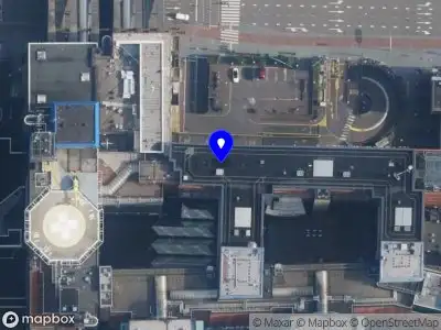 Stichting Jumelage Amsterdam UMC