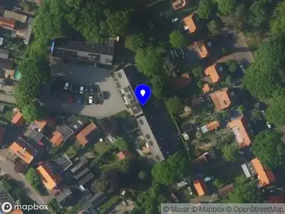 Stichting FICM Nederland