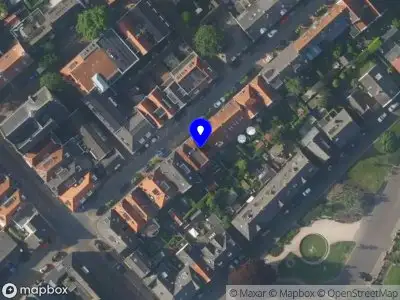 Nieuw bedrijf Schunselaar Digital Consultancy