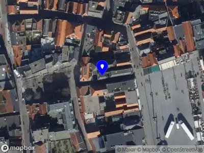 Sagacitas Computer Support