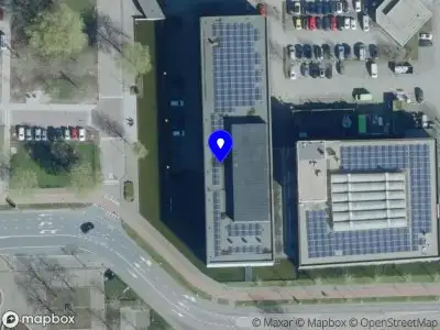 Evenementen Stichting voor Collega's