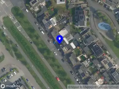 Centaur Cleaning B.V.