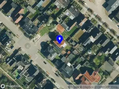 Autorijschool André Witbreuk Haaksbergen