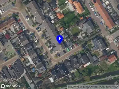 Verruim je bewustzijn