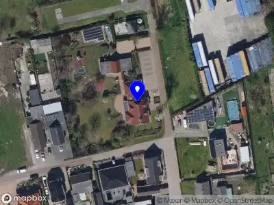 My Hair The house of Luxury Hair