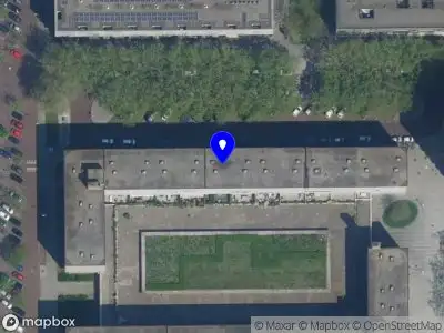 Nieuw bedrijf Stichting Dudok Kwartet