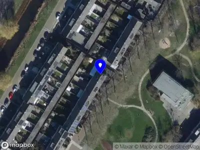 Paimin Beheer B.V. Middelburg