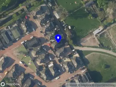 Rojan Glasbewassing V.O.F.