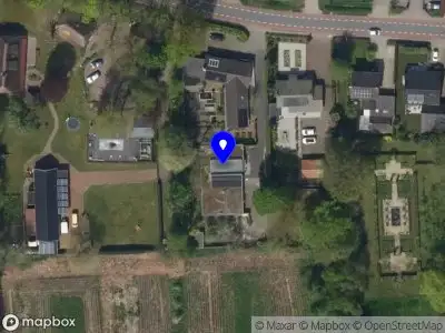 Nieuw bedrijf Cavad'or exclusives