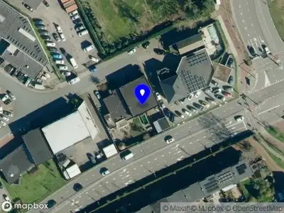 GlansGarant Schildersbedr Achterh Veluwez BV Dieren