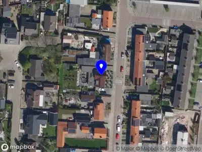 Nieuw bedrijf Het Zwanenbos B.V.