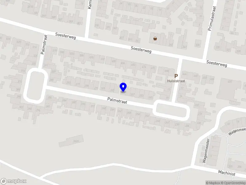 mr. J. Wolfrat, Advocaat