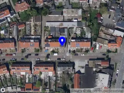 Nieuw bedrijf Celik Schildersbedrijf