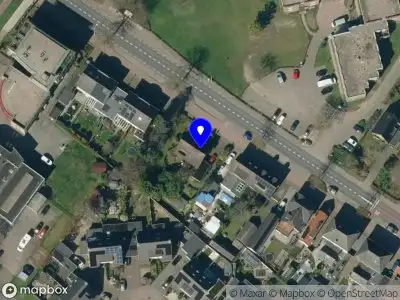 Studio Wezendonk Gaanderen