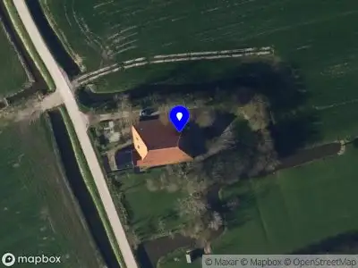 Ank Kampman Itens