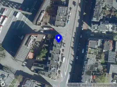 Nieuw bedrijf Share'T Holding B.V.