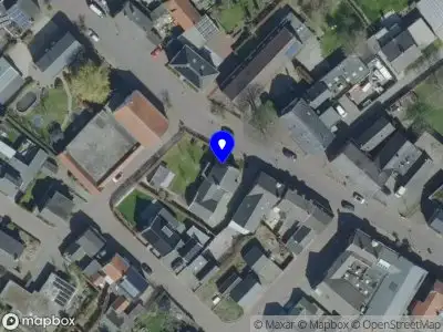 Stichting BLOA AFFERDEN L