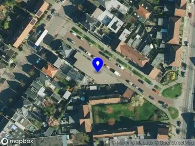 Stichting Jolijt Enschede
