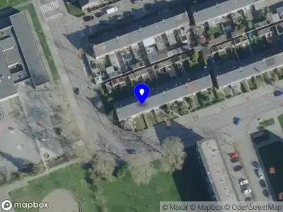 Stichting AED Dukenburg Nijmegen