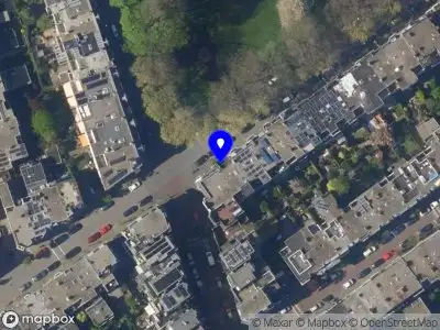 Nieuw bedrijf Q-Branch B.V.