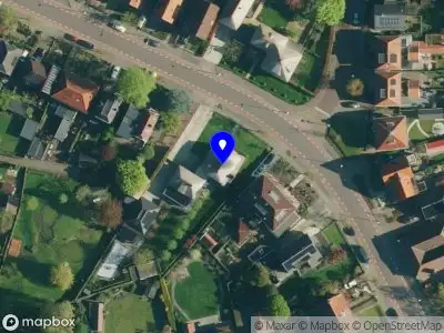 J.A.G. ten Dolle Beheer B.V. Winterswijk