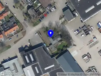 Stickelbruck Personeelsdiensten