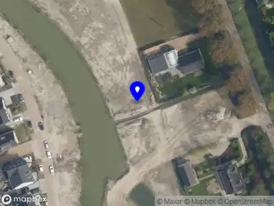 A.D. Khouw Stamrecht B.V. Pijnacker