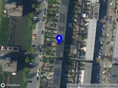 C.A. Schook Private Practice