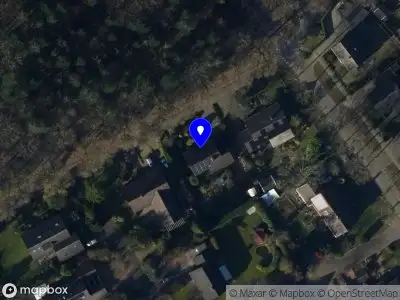 Nieuw bedrijf Marjanne Visscher-van Faassen