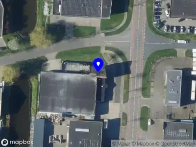 Xmedia Heerhugowaard